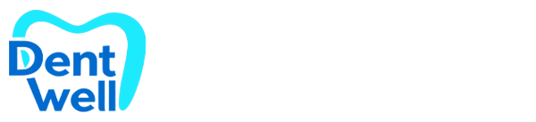 DENTWELL